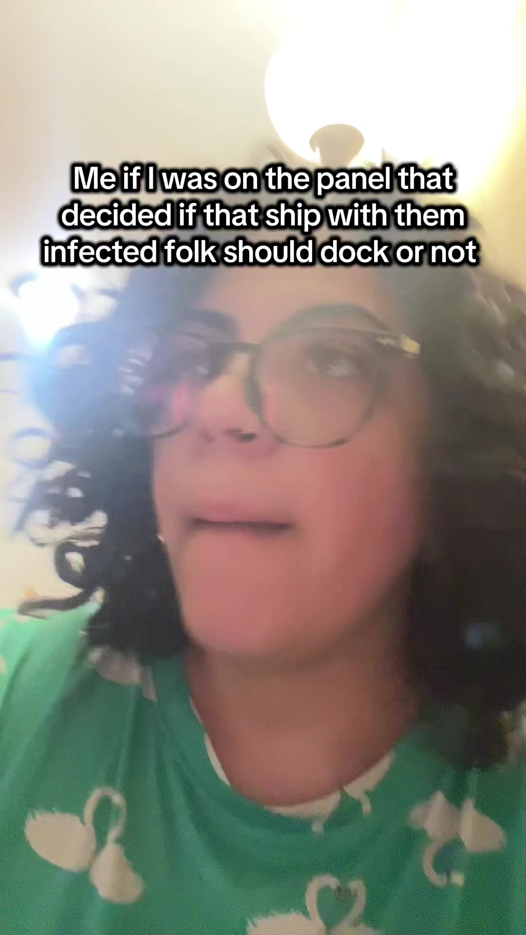 @inthegridwithIng