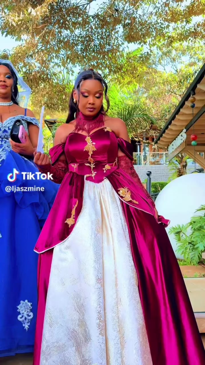 @That girl Nyamburah💃