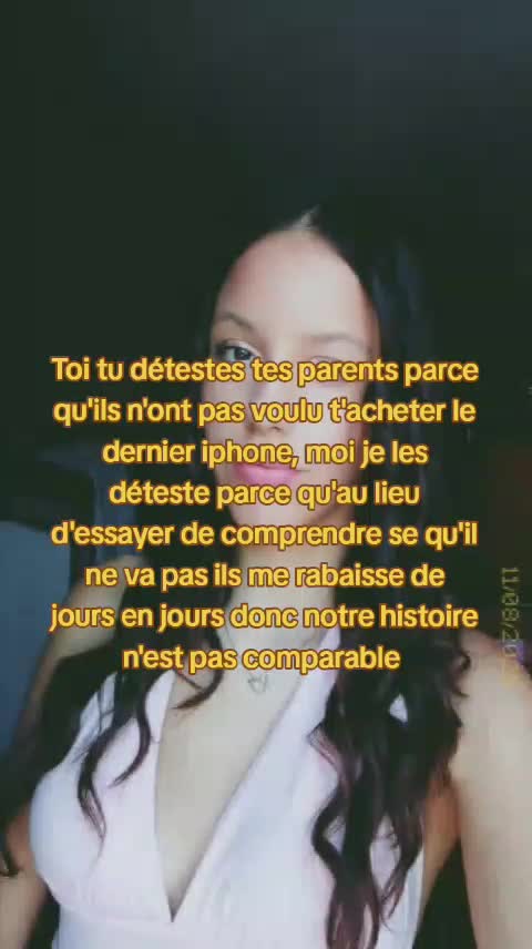 @🇮🇹🇲🇦🇫🇷_33k