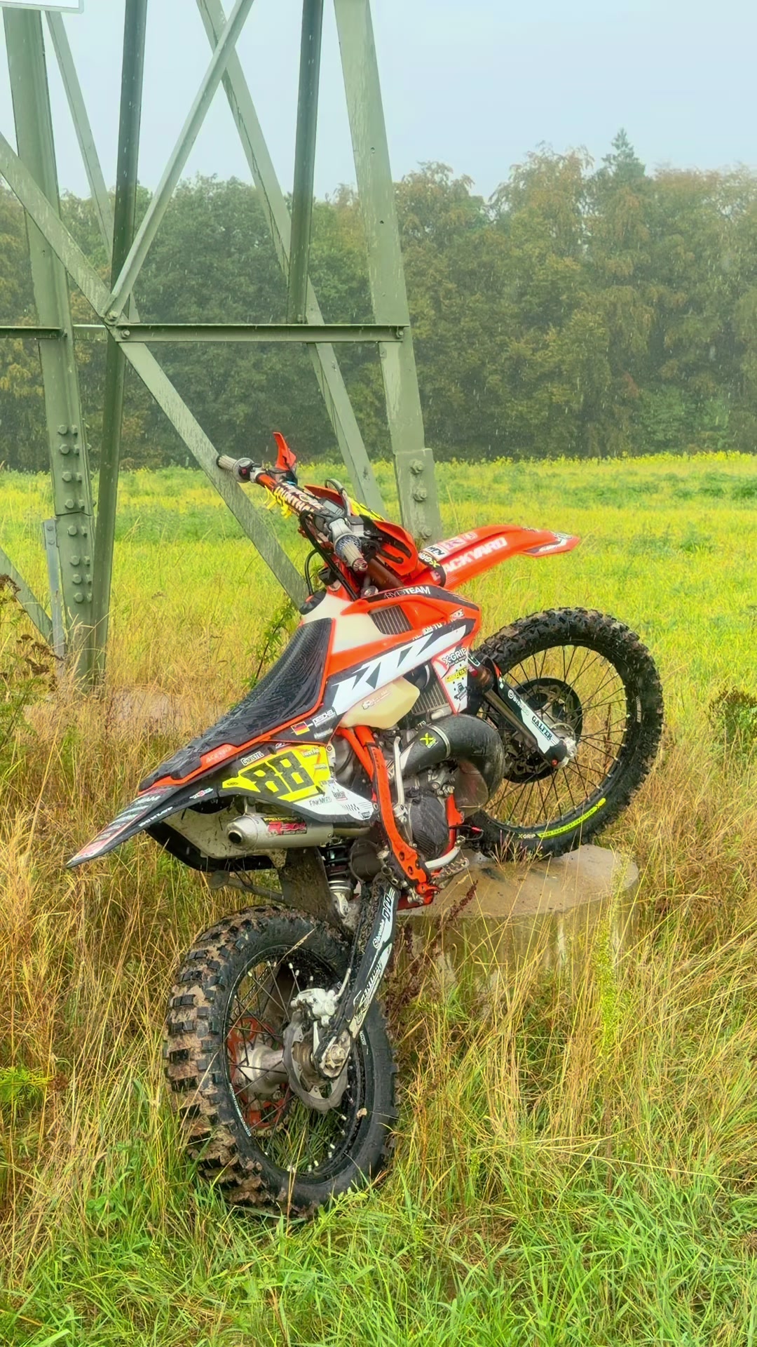 @Joni_moto