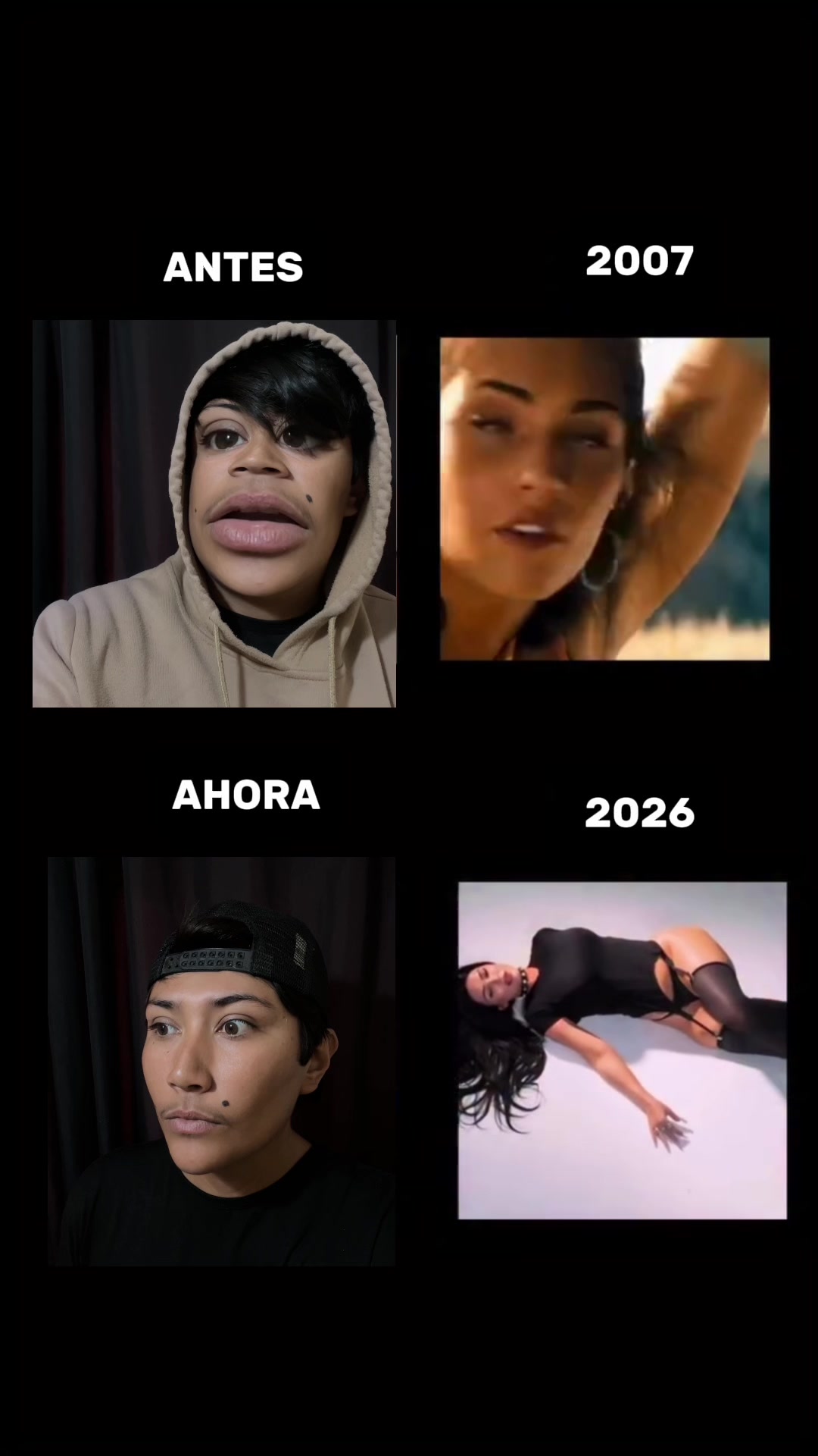 @Alexxtk