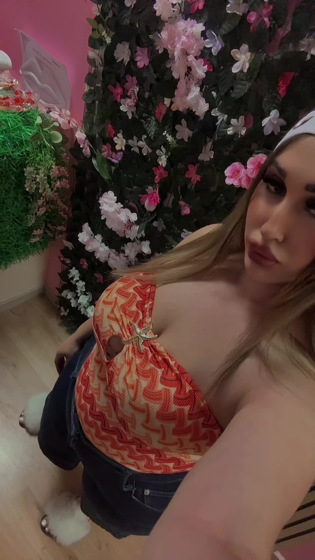 @🖤Graziaserafino🖤