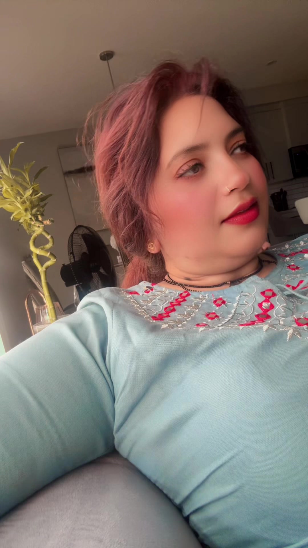 @Lalita Rowal
