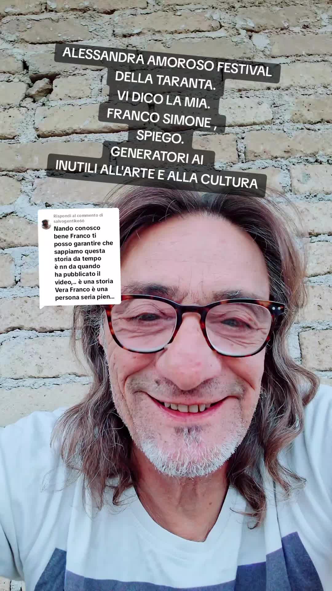 @Nando di Stefano