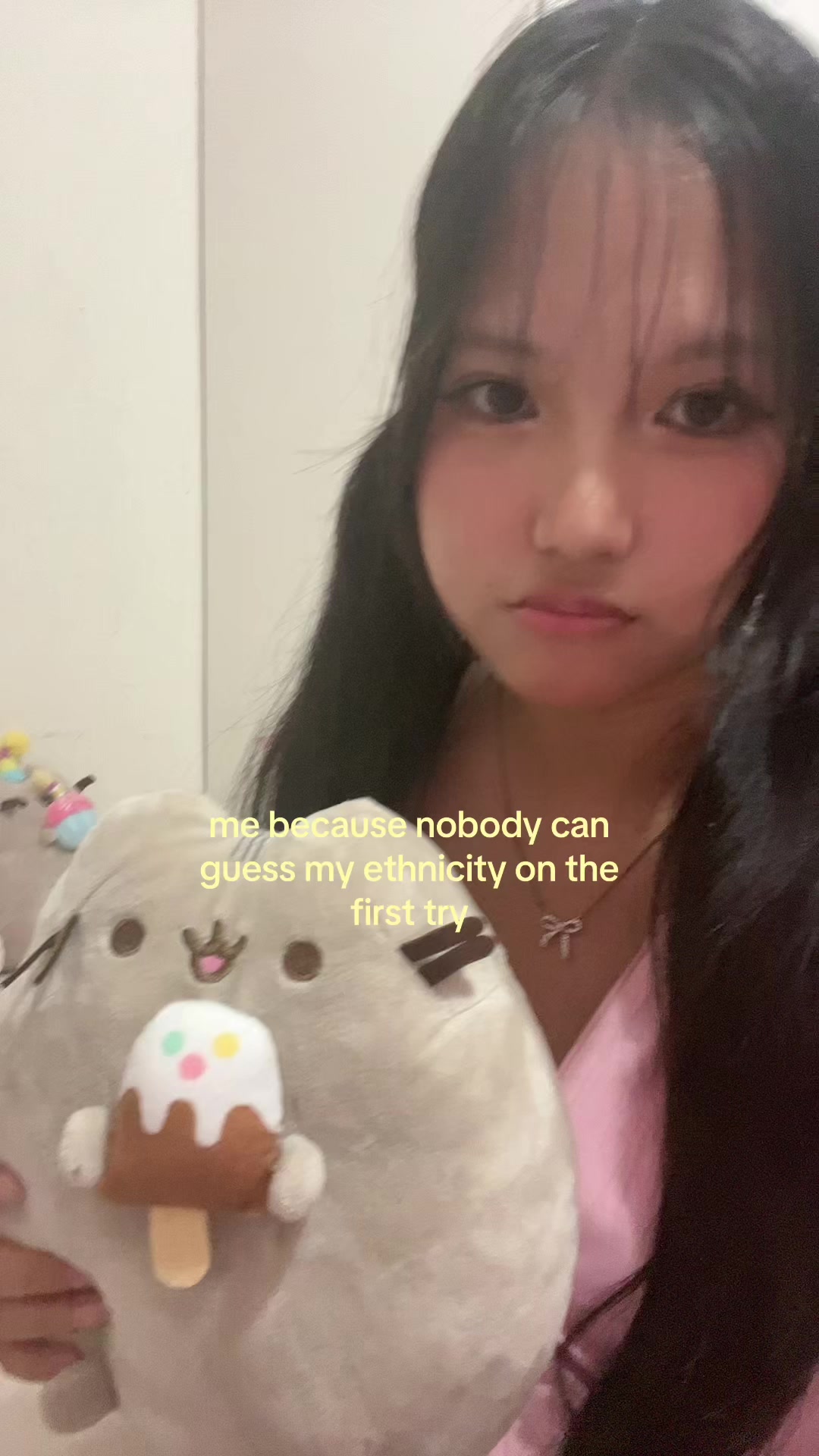 @ina ๐๐หโ