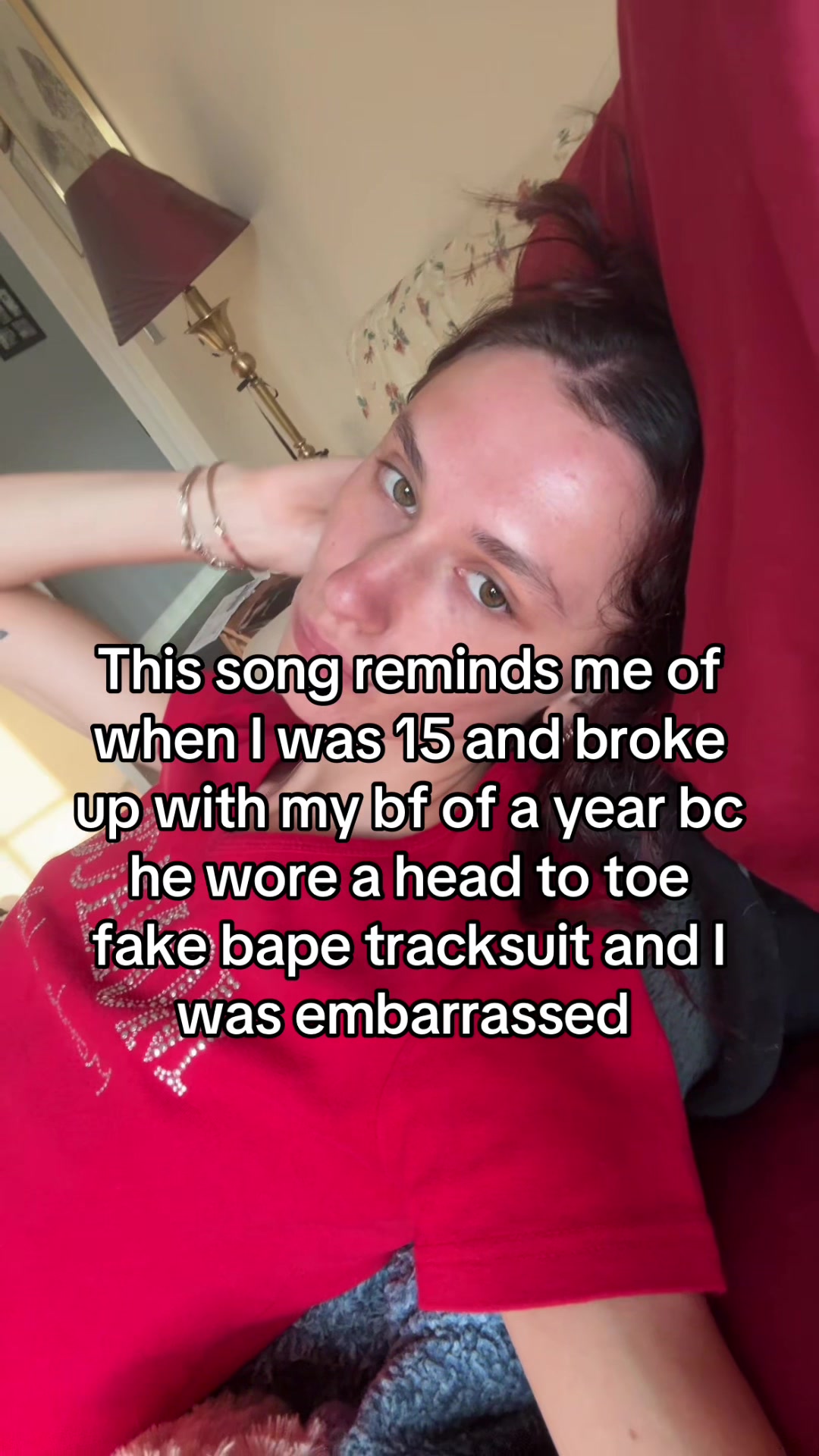 @Peri