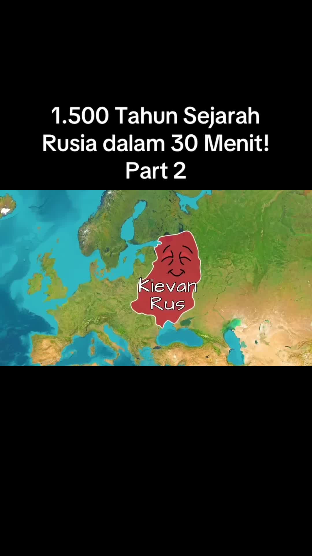@user3363502938371