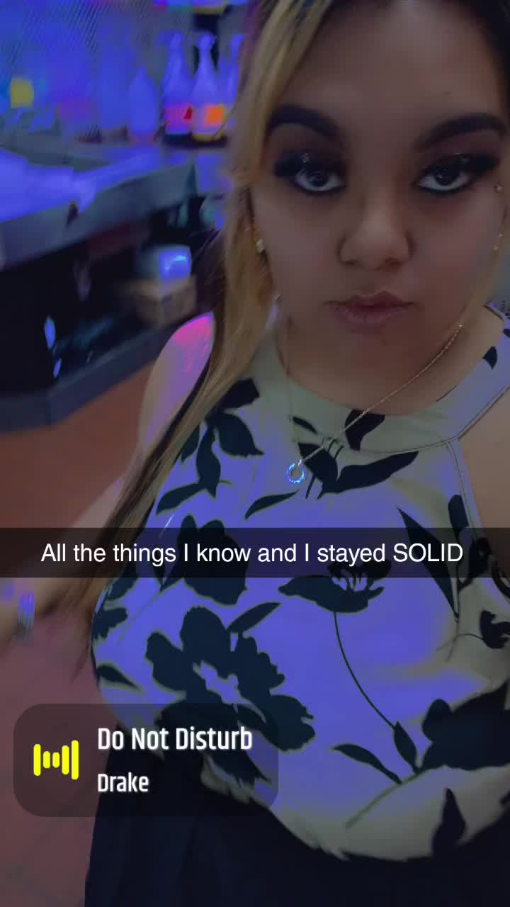 @💋𝓑𝓻𝓪𝓽𝔃 𝓑𝓪𝓫𝔂𝔂𝔂💋