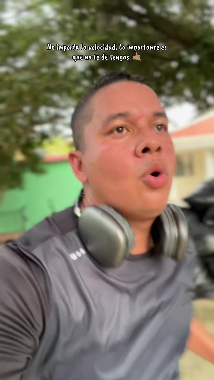 @Juan Pablo De Oro