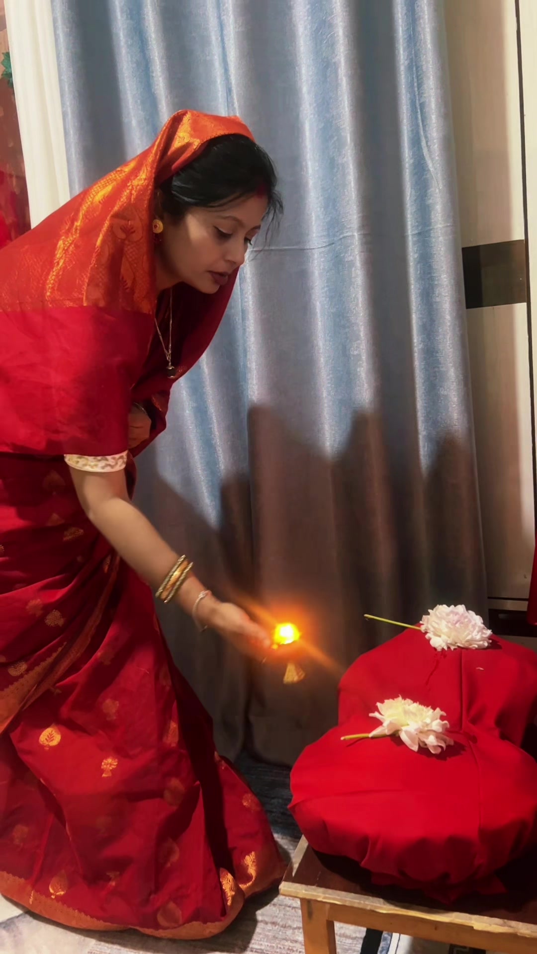 @Neha Jha