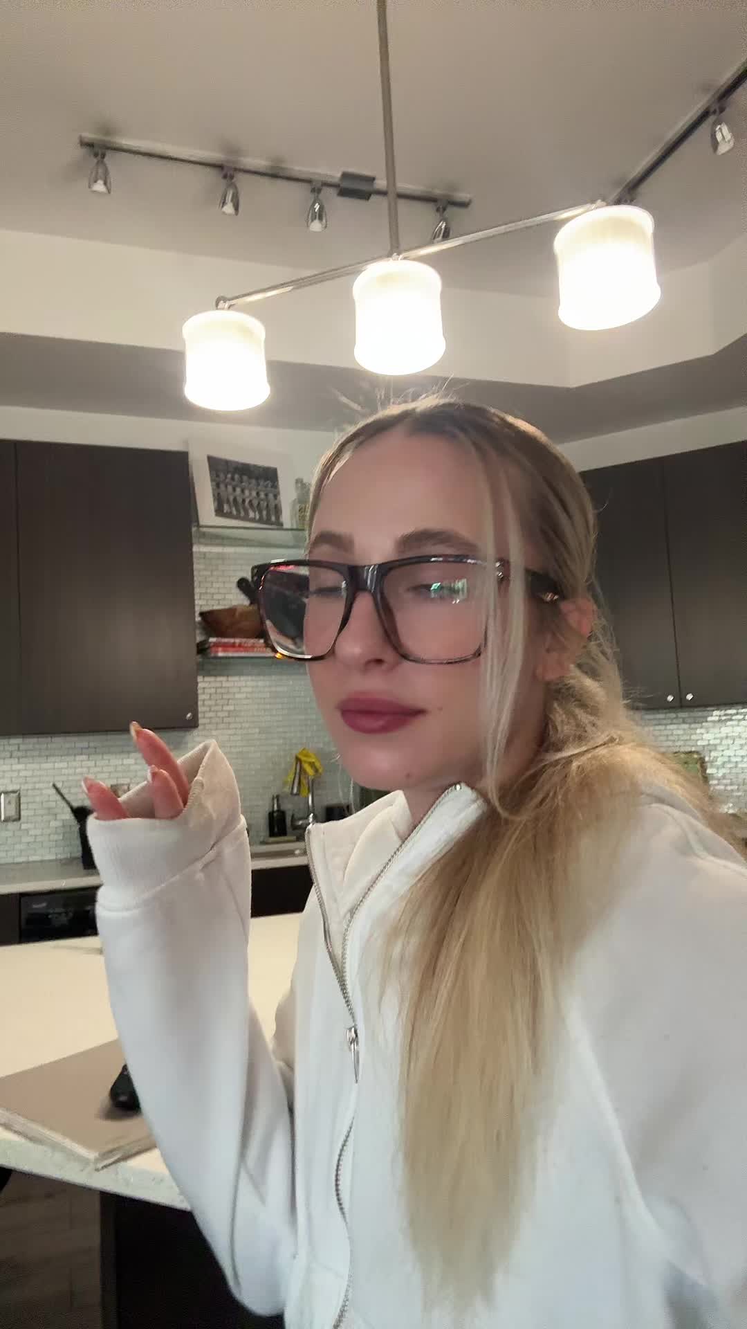 @Ellie | UGC Creator