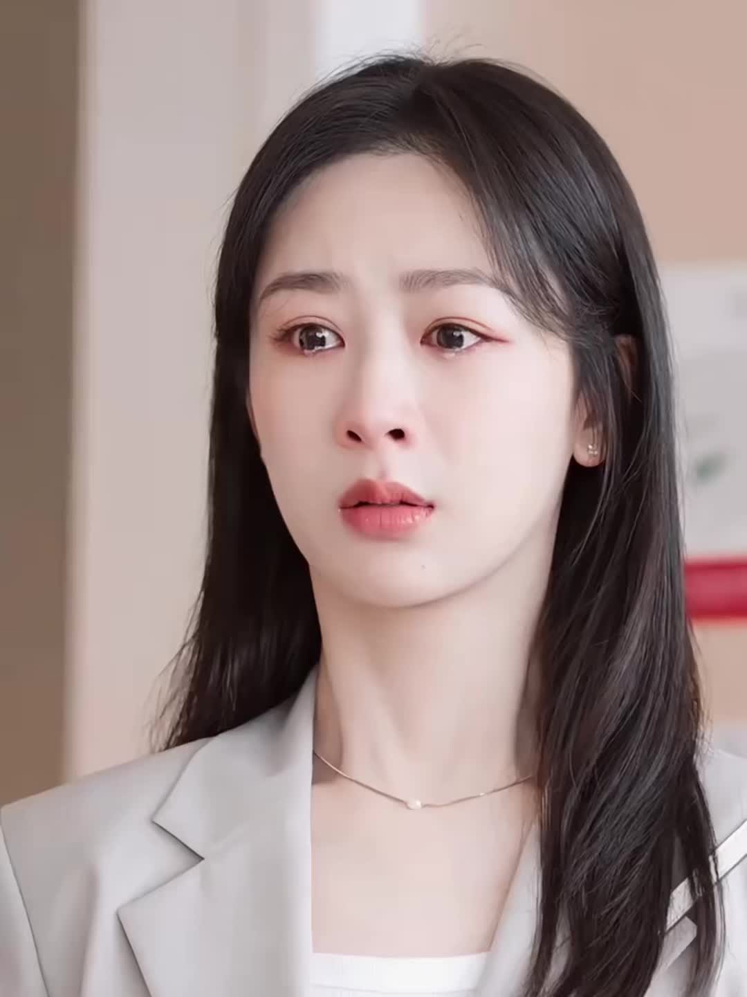 @Long-แกแปแ ๐ธ๐ธ