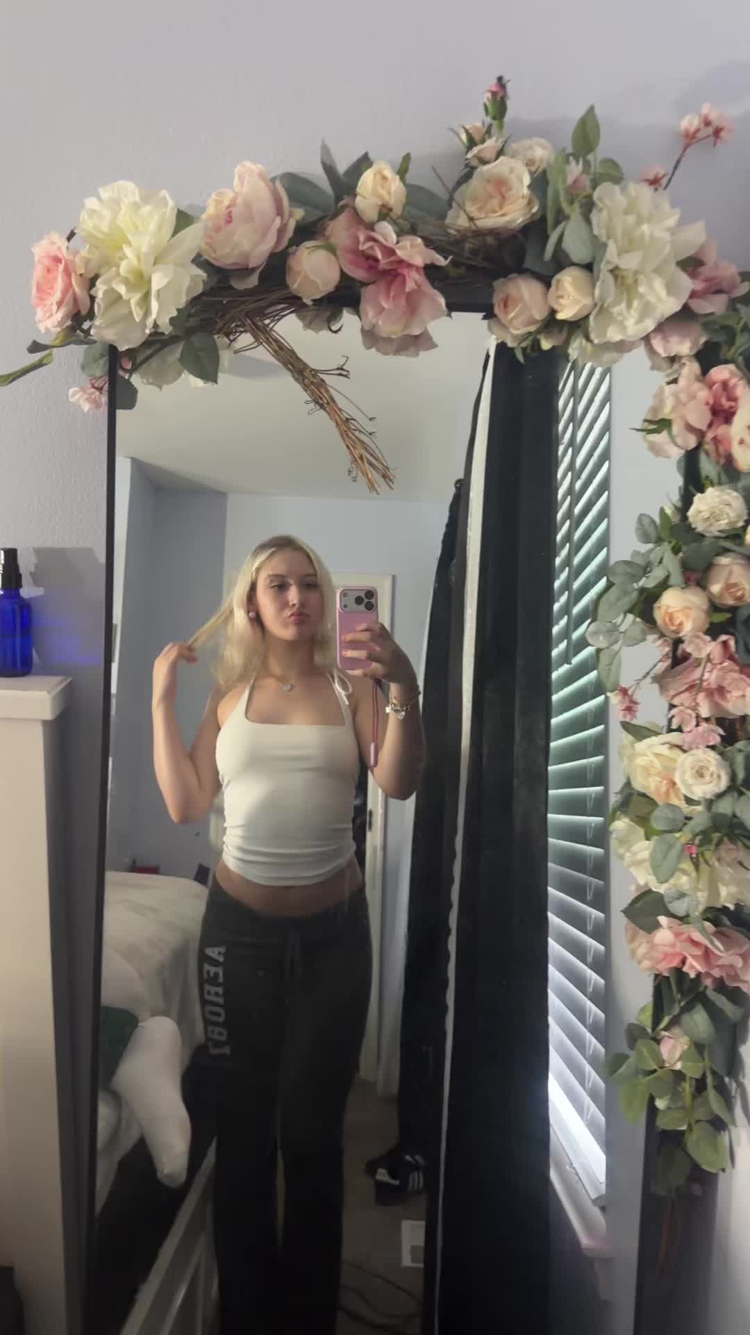 @livilicious