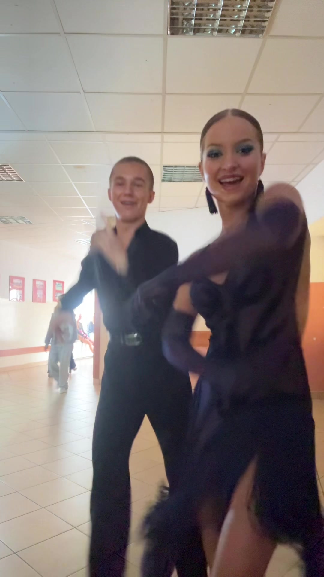 @Wiktor Śmietanowski