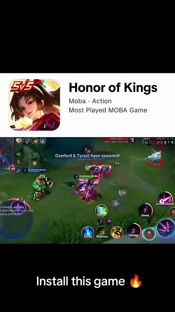 @nnkkgamer07