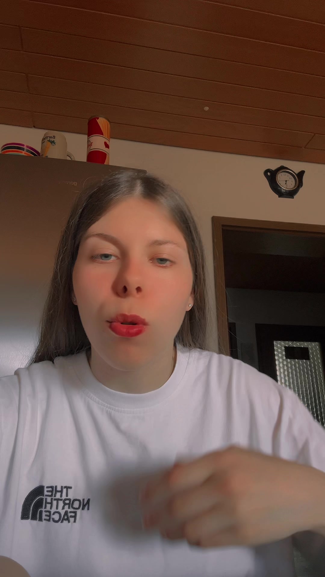 @angelina04.03