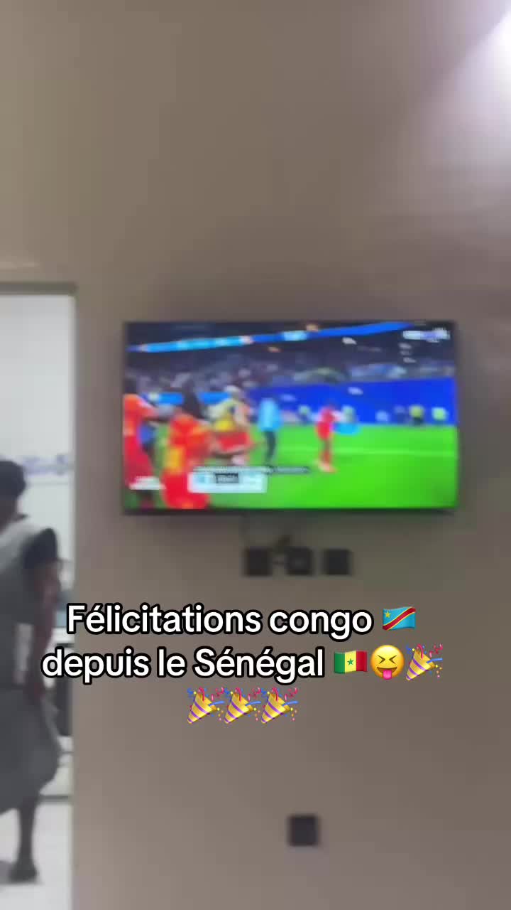 @𝕄𝕚𝕤𝕥𝕖𝕣~𝕜🇸🇳