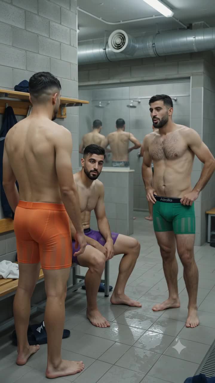 @homb75