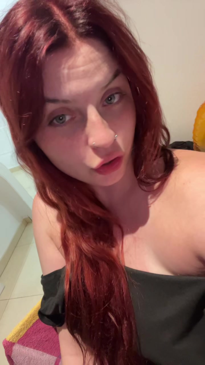 @Ambre_jmn