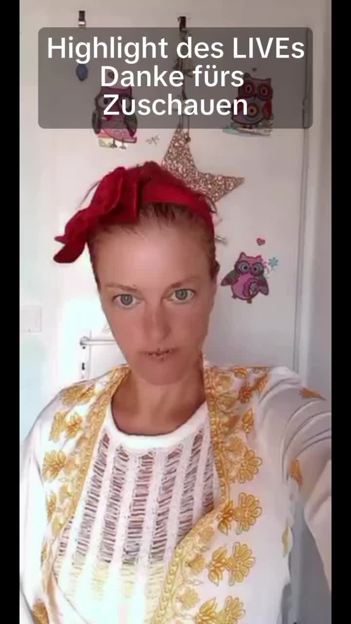 @MiricalSamantaHohepriesterin🐉