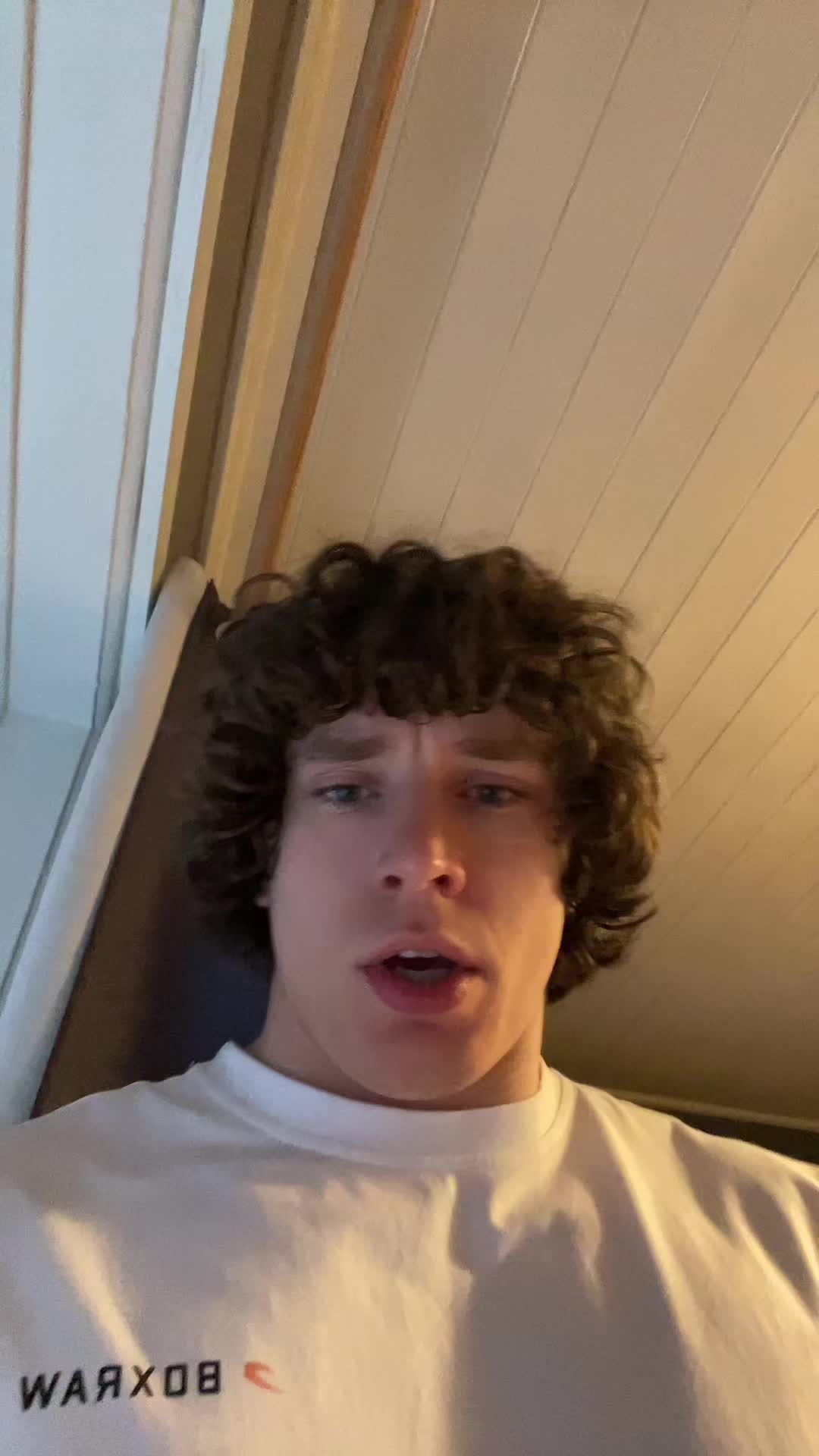 @Freddiemc