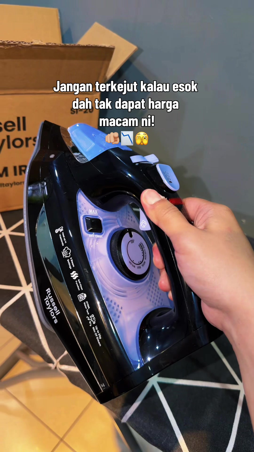 @ℋ𝒶𝓃𝒾𝒻𝒶𝓈𝒽𝒶🕊