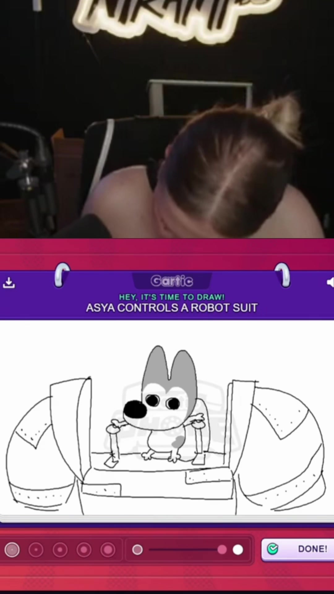 @Nirami