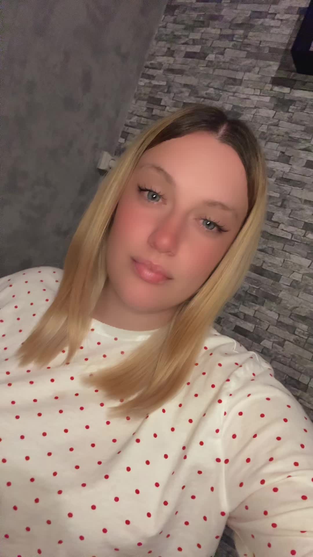 @𝑨𝒍𝒊𝒔𝒔𝒐𝒏 👛