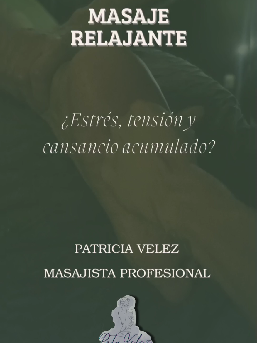@Paty V&eacute;lez 🫂💆🏼&zwj;♀️🪻✨🪻💪🏋️
