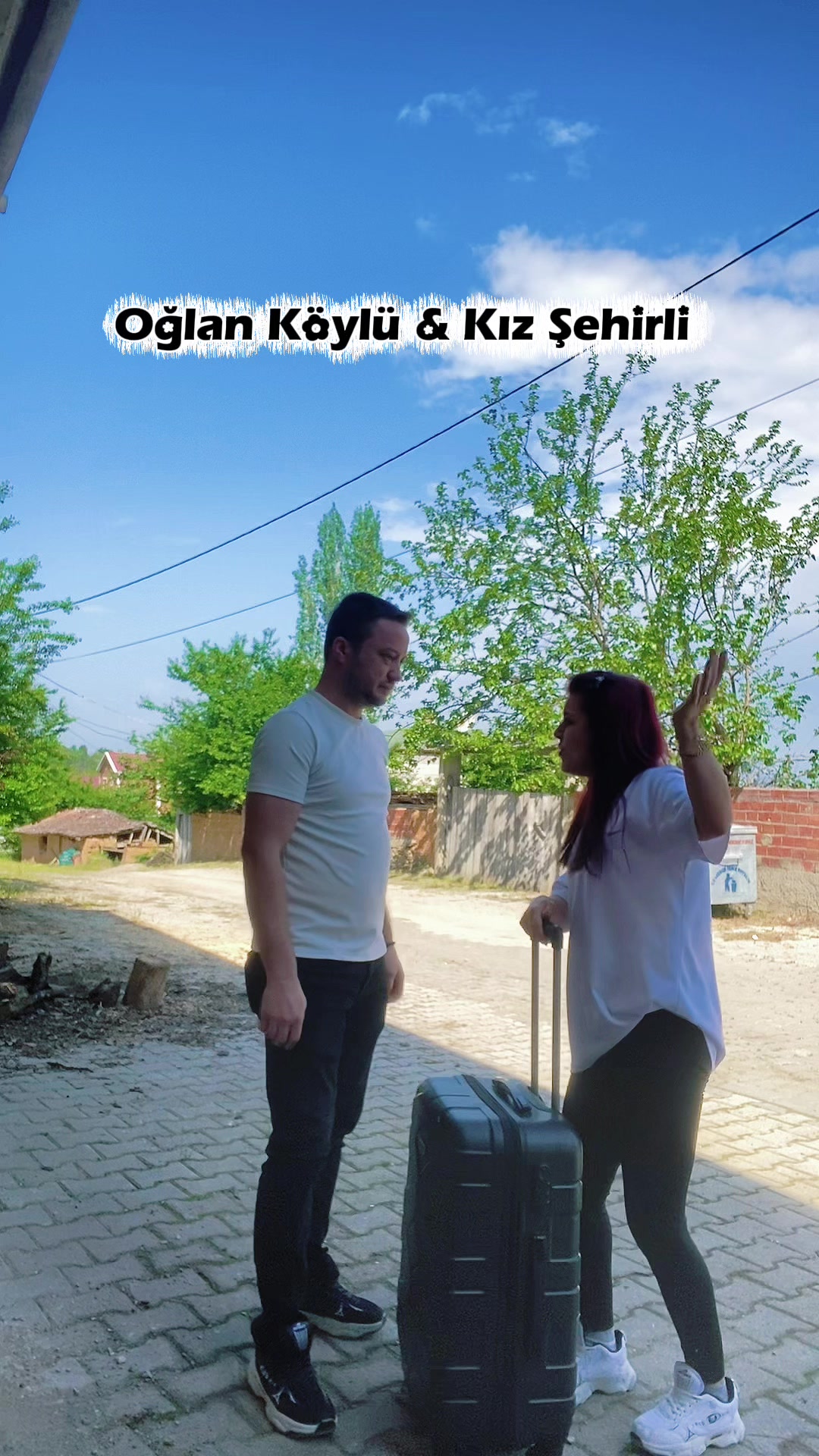 @haticekeskinolcar