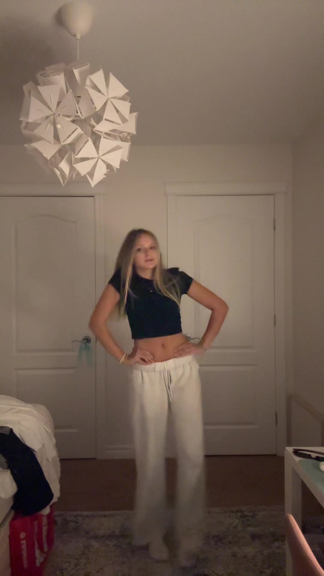 @maybesolo??🦄🤫😛🤞