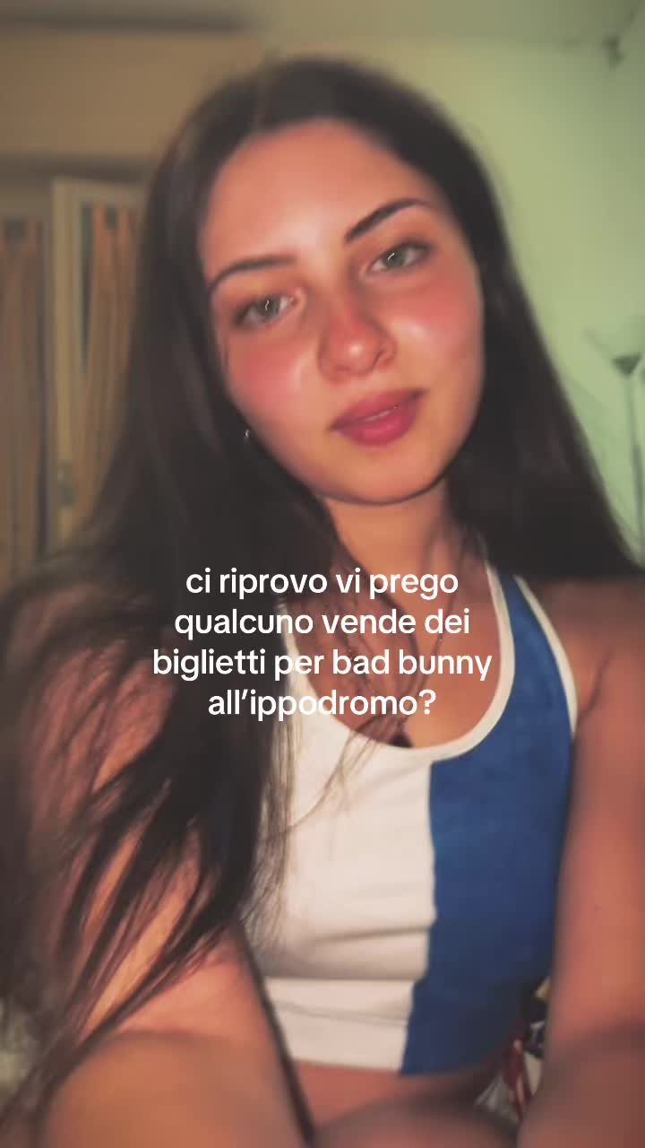 @Alessia 𖦹