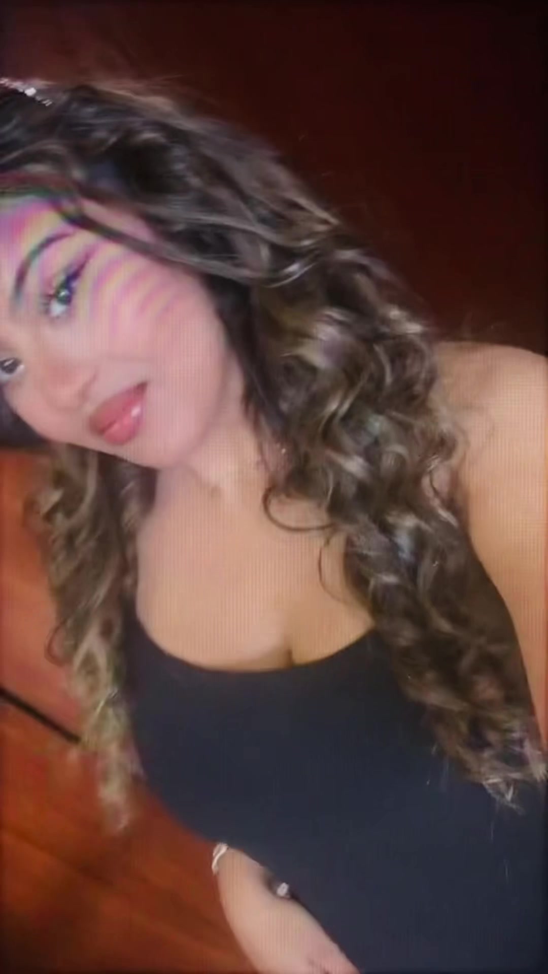 @🐆 𝒩𝒶𝓇𝒸𝒾𝓈𝒶 🐆