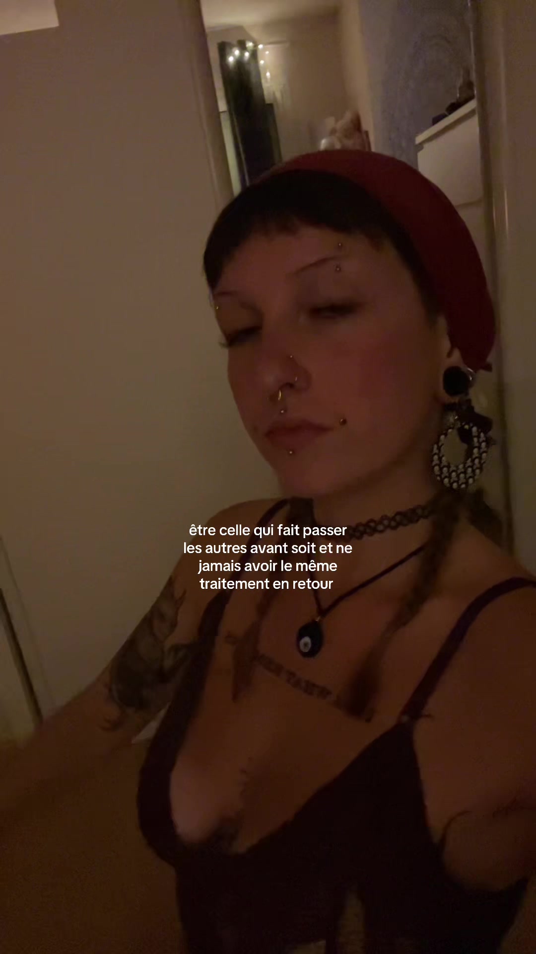@lilyyprc