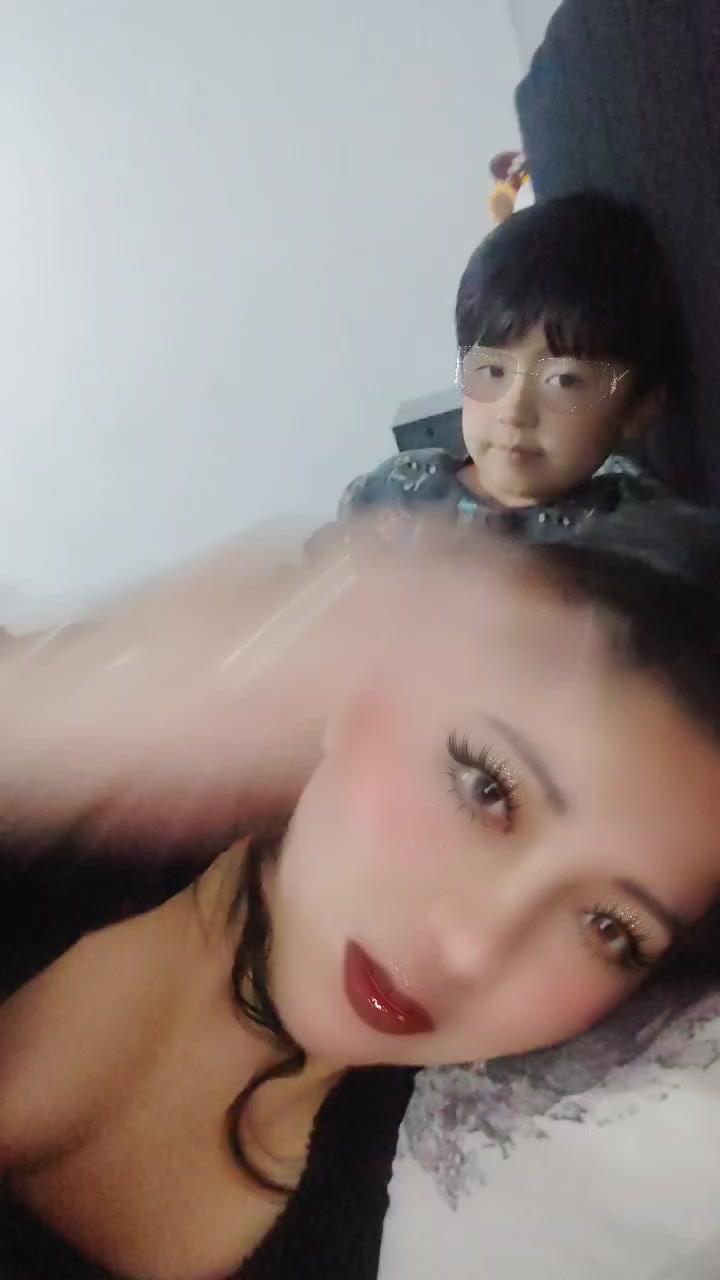 @pamela_cordero