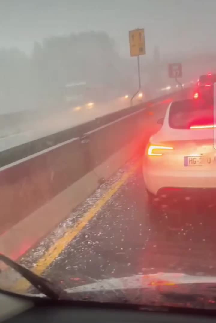 @Weather Insider