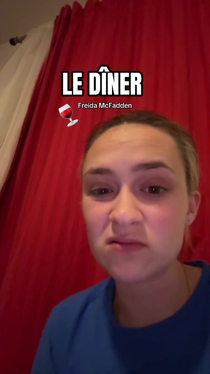 @Reine de Narnia๐๐ท๐ค