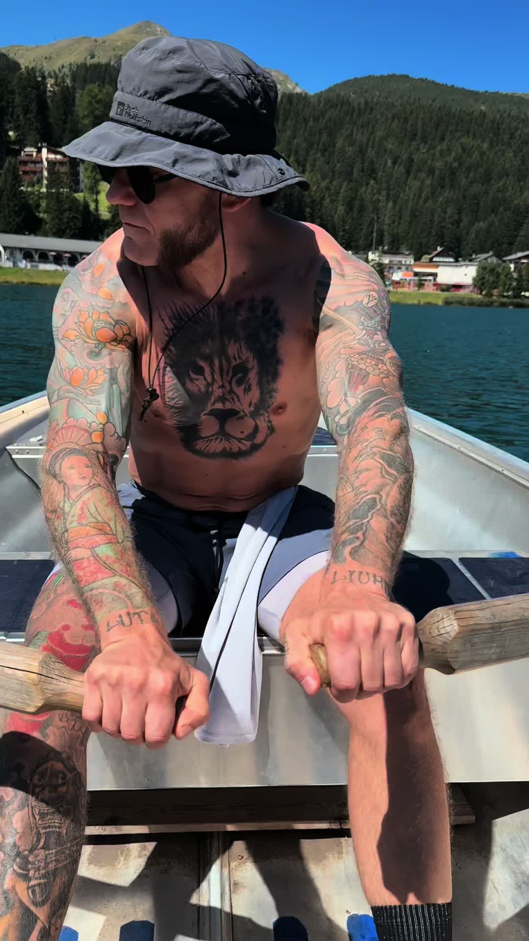 @Kroetschzilla