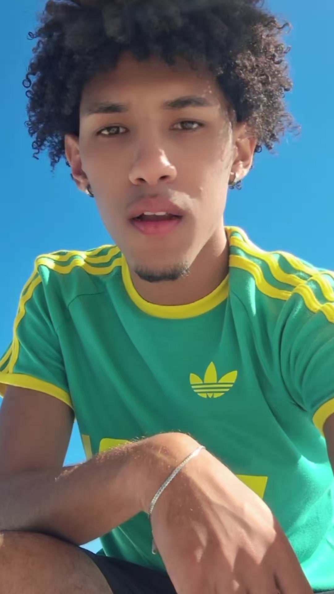 @𝐁𝐢𝐬𝐜𝐡𝐨𝐟