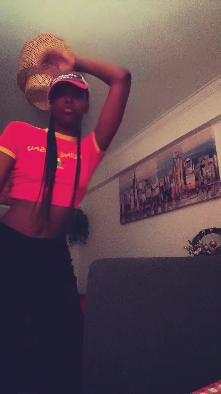 @felmanha