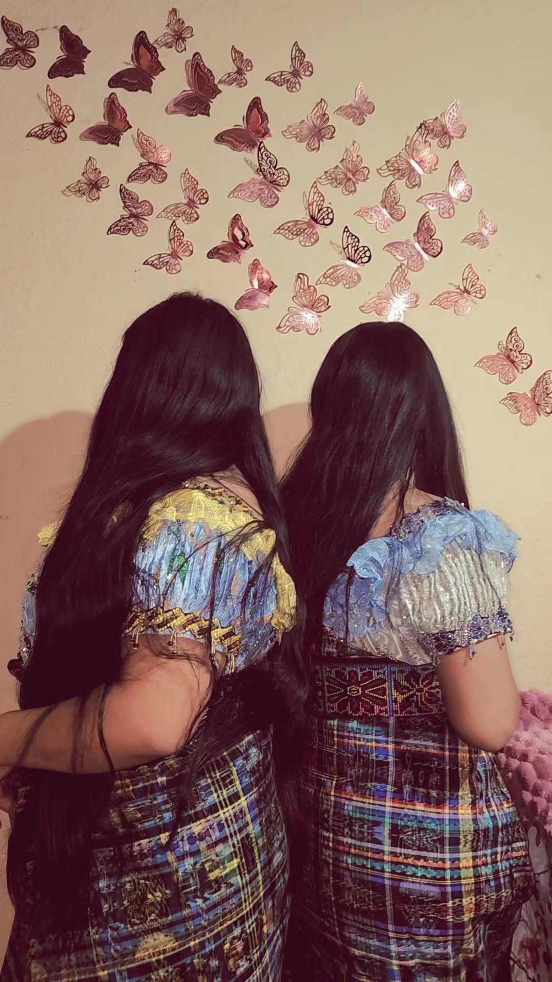 @LAUHERRERA