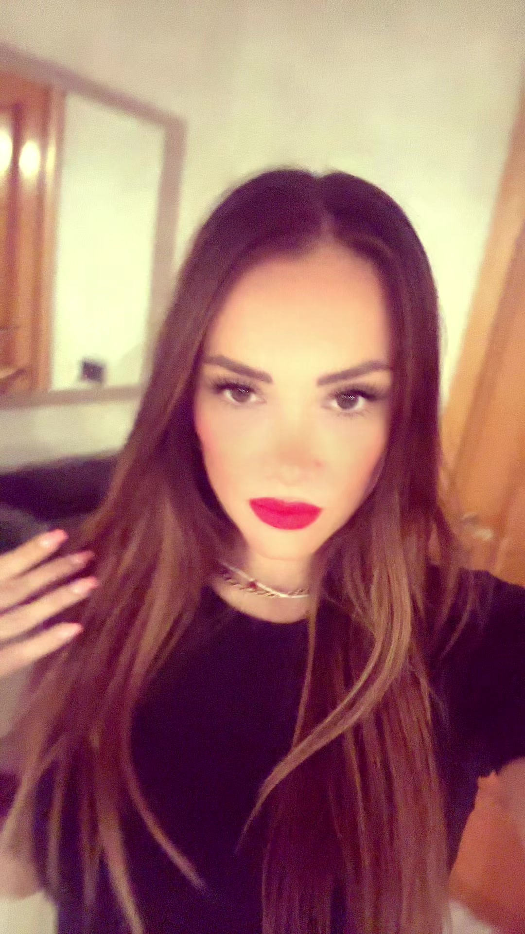 @Giusy De Simone