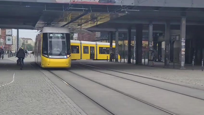 @Trainspotter_BerlinLichtenrade