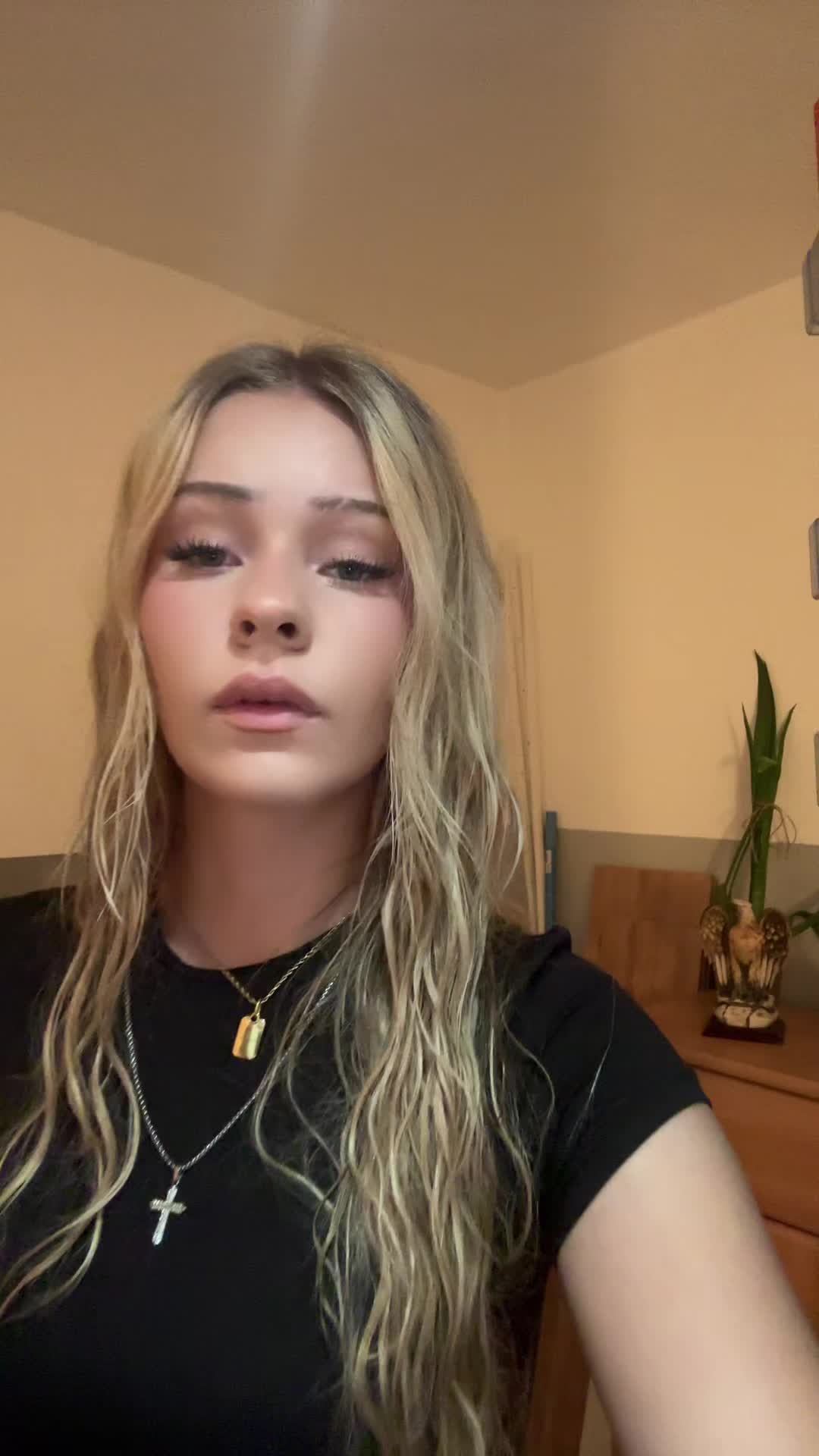 @Paula_lbe