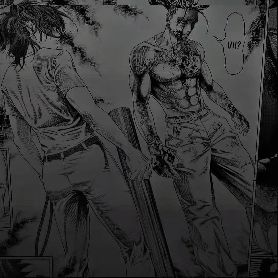 @Togata