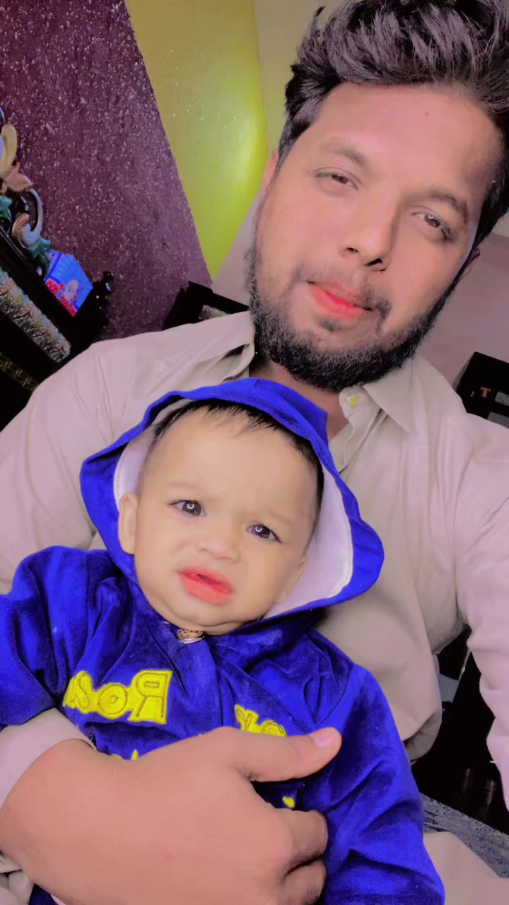 @𝐑𝐚na᭄TALHA