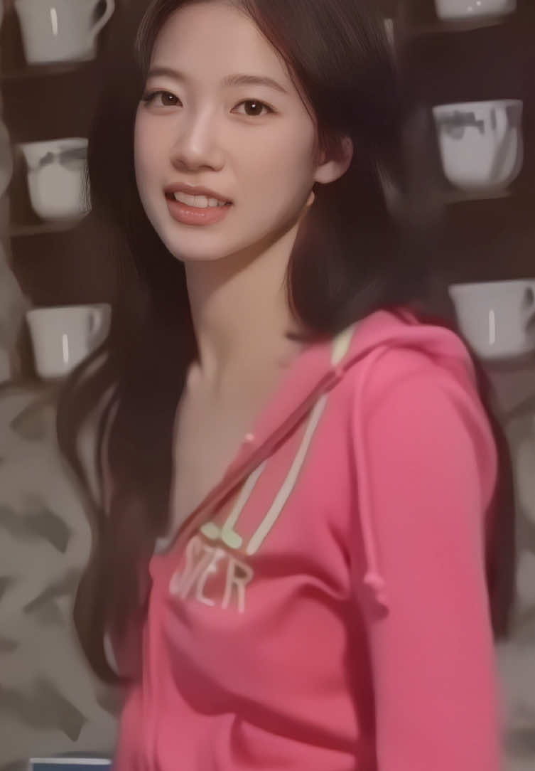 @@ִׄ ও 𝓝͟𝕚n𐐼ྀིྀིჩ 🐮ྀི ׄ ꒱