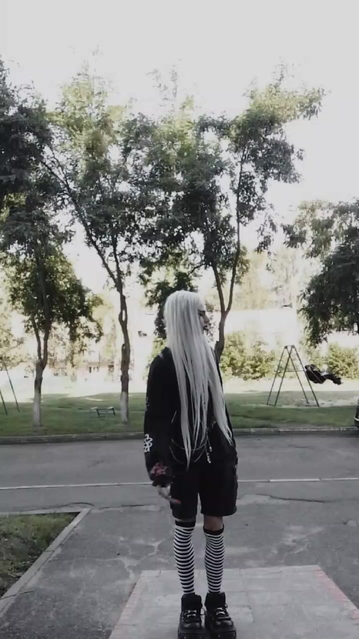 @ТГК: Club_of_Dead