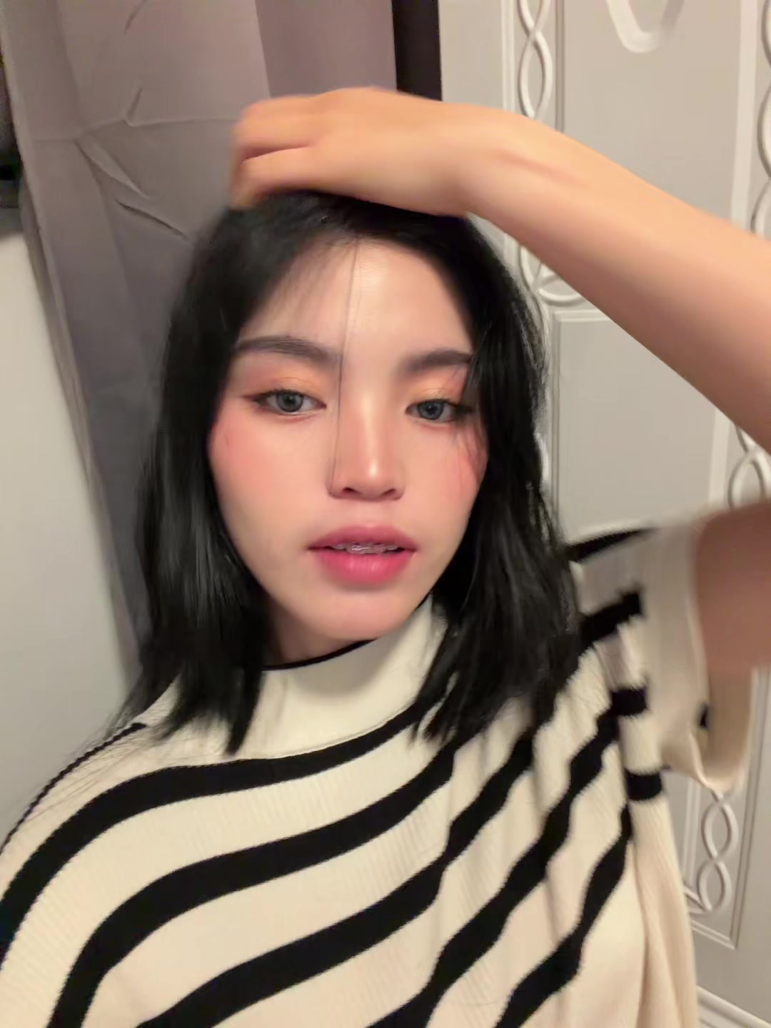 @YE MA