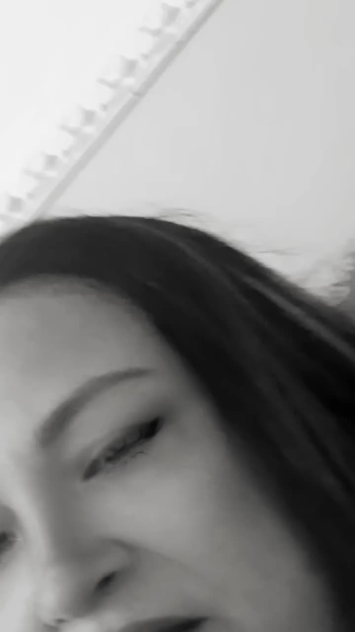 @Mary